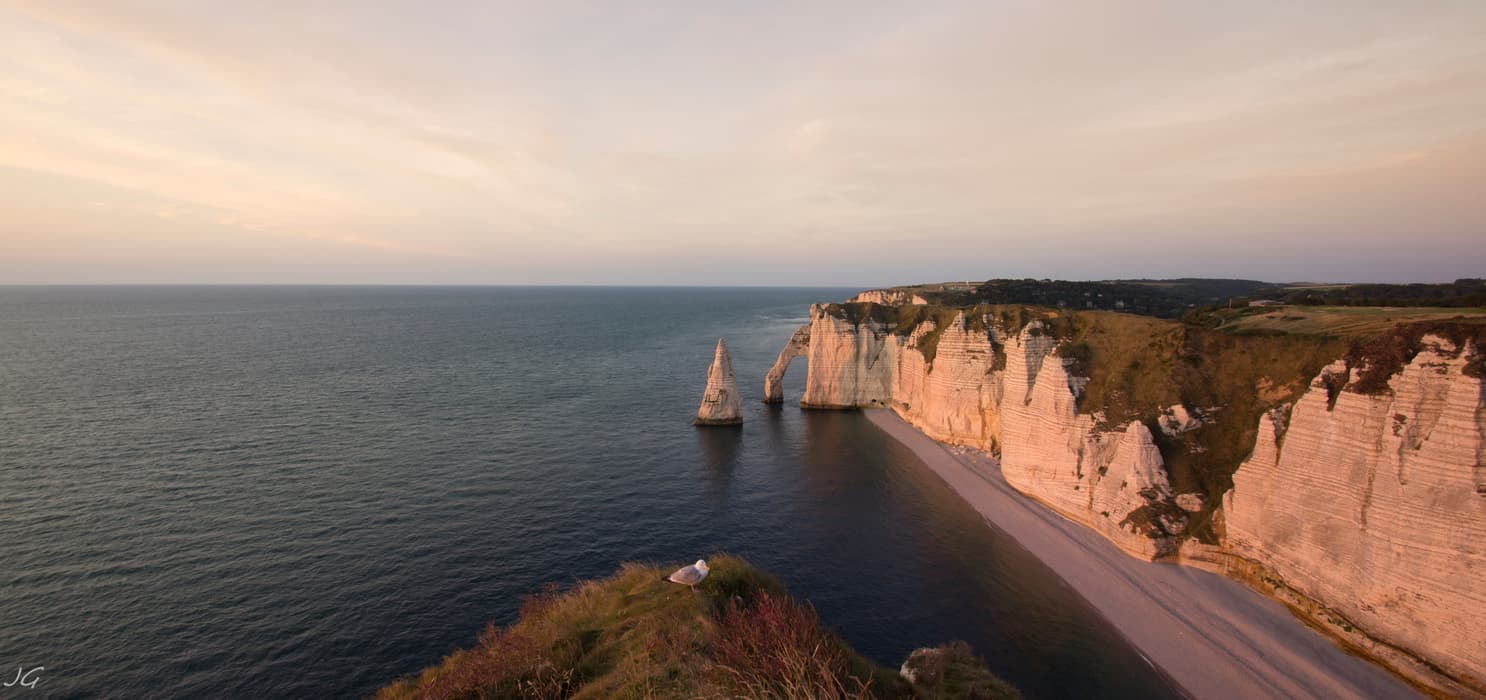 Image d'illustration pour Théorie de l'emballement climatique - quels sont les risques?