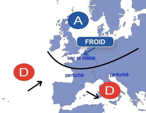 Image d'illustration pour BILAN AVRIL 2013 : Ne te découvre pas d'un fil