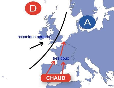 Image d'illustration pour BILAN AVRIL 2013 : Ne te découvre pas d'un fil