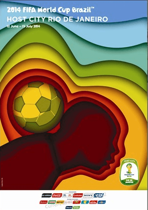 Image d'illustration pour Coupe du monde de football au Brésil : France Allemagne