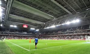 Image d'illustration pour Les prévisions météo des matchs de l'Euro sur Météo Villes