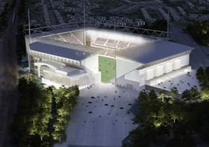 Image d'illustration pour Les prévisions météo des matchs de l'Euro sur Météo Villes