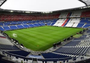 Image d'illustration pour Les prévisions météo des matchs de l'Euro sur Météo Villes