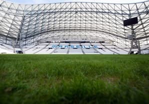 Image d'illustration pour Les prévisions météo des matchs de l'Euro sur Météo Villes