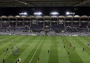 Image d'illustration pour Les prévisions météo des matchs de l'Euro sur Météo Villes