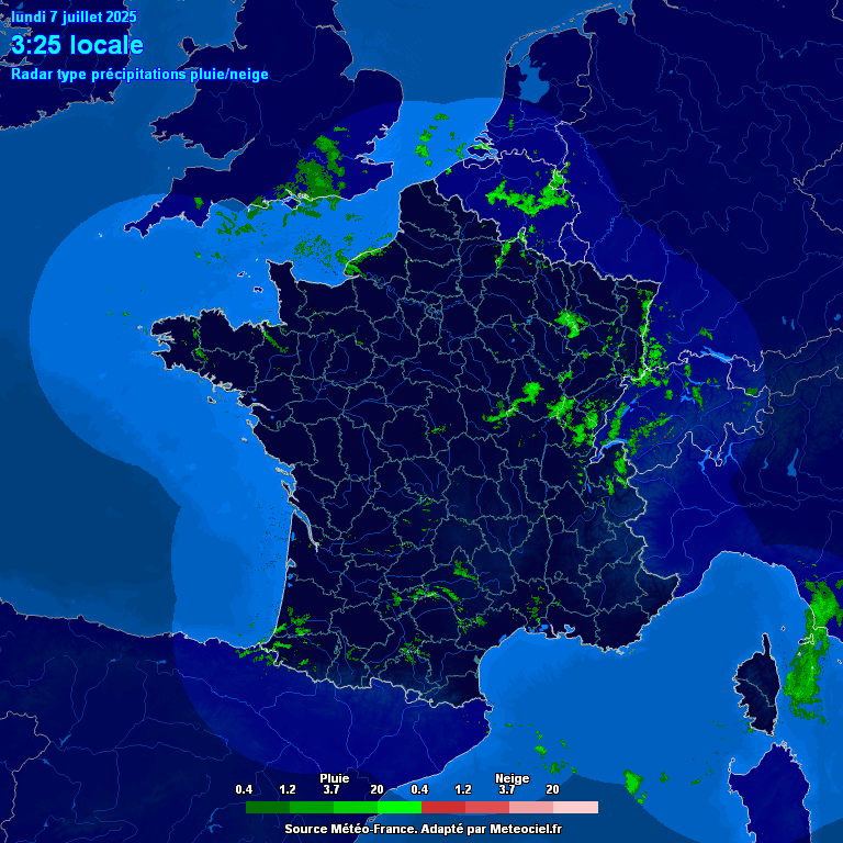 Image d'illustration pour Pluie, vent et orages : le Nord à l'heure de l'automne 