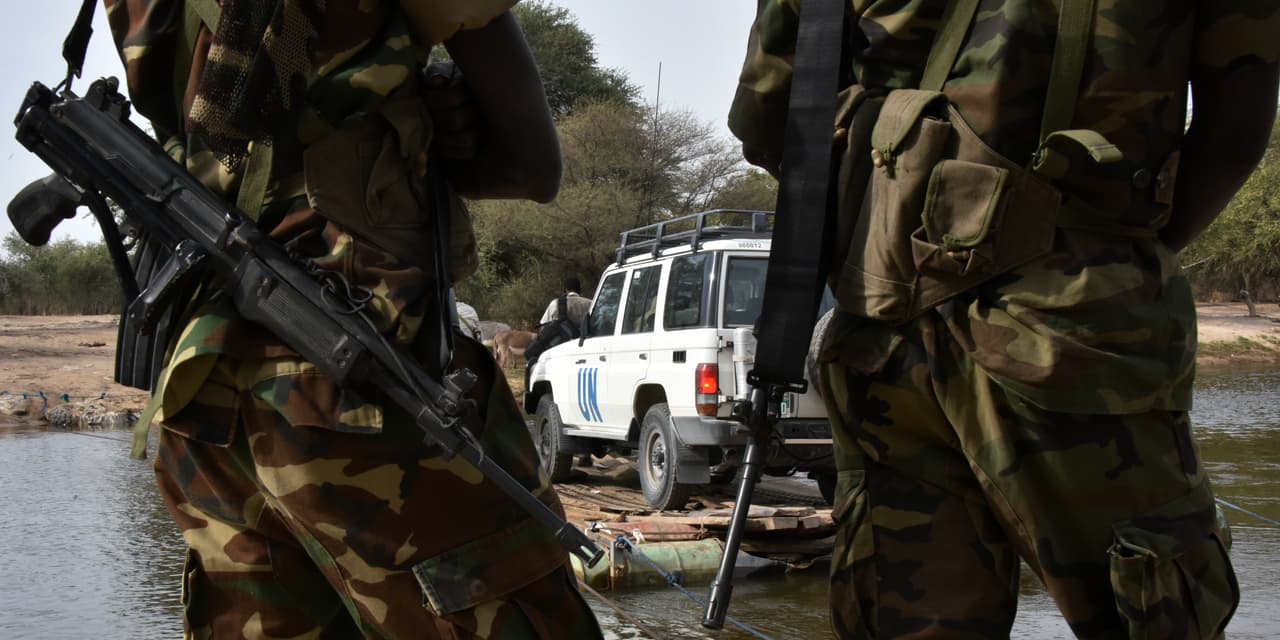 Image d'illustration pour COP 21 - Réchauffement & changement climatique : veille documentaire