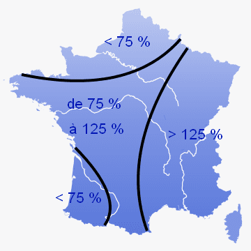 Image d'illustration pour BILAN AVRIL 2013 : Ne te découvre pas d'un fil