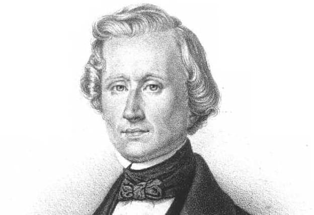 Image d'illustration pour Tempête en Crimée : naissance de la météorologie moderne