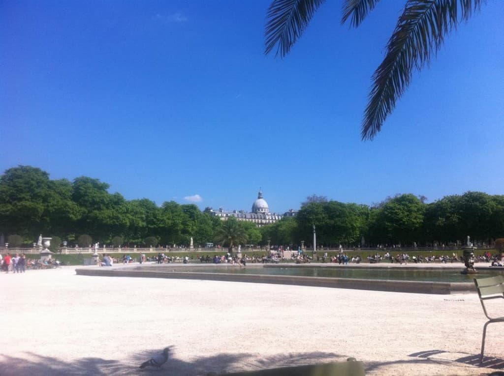 Image d'illustration pour BILAN AVRIL 2013 : Ne te découvre pas d'un fil