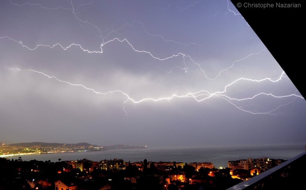 Image d'illustration pour BILAN AVRIL 2013 : Ne te découvre pas d'un fil